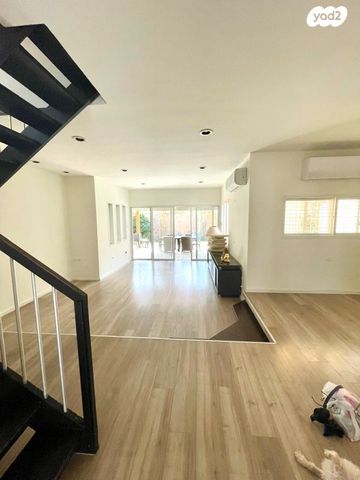 הרצליה פיתוח