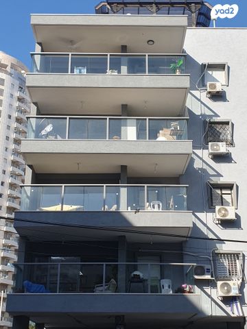 דרום מערב ותיק