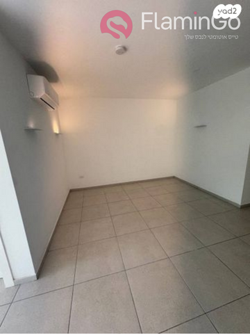 דירה, הנמל 42, חיפה