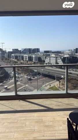 אריק איינשטיין 8