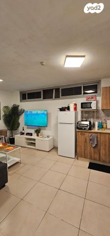 יחידת דיור, חטיבה שבע 36, נווה דקלים, ראשון לציון