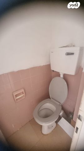 דירה, סוקולוב, מרכז, קרית עבודה, חולון