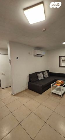 יחידת דיור, חטיבה שבע 36, נווה דקלים, ראשון לציון