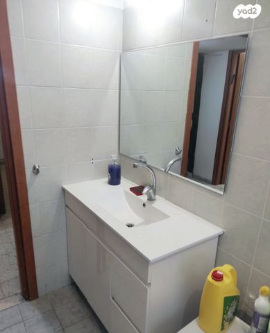 דירה, האורים, כפר גנים א, פתח תקווה