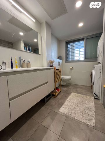 דירה, כפר סבא הירוקה, כפר סבא