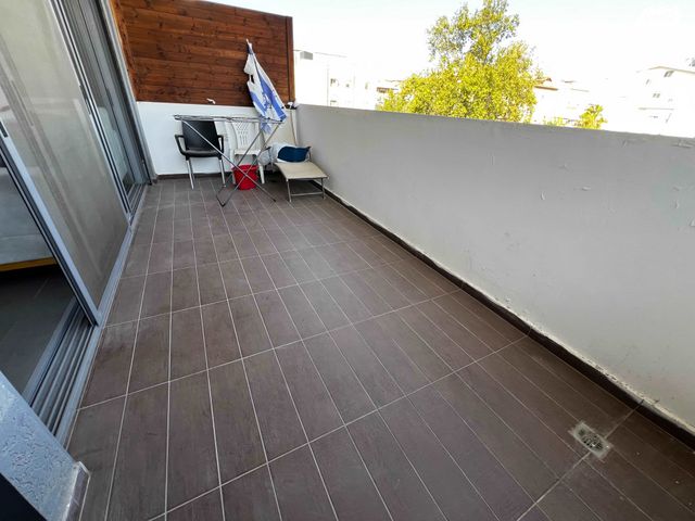 שדרות אח"י אילת 60