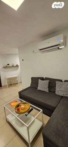 חטיבה שבע 36