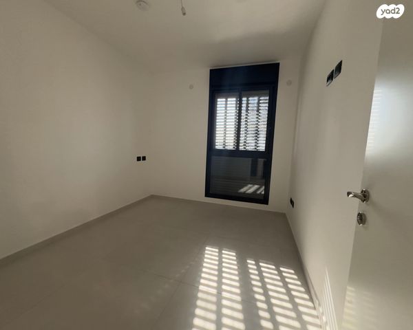 דירה, שחם, פסגת הדר / נווה עוז הירוקה, פתח תקווה