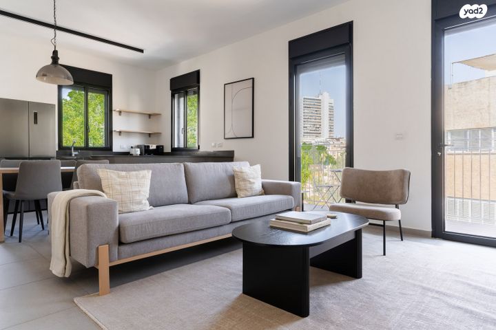 טרומפלדור 20