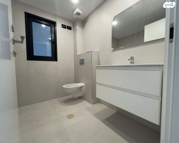 דירה, שחם, פסגת הדר / נווה עוז הירוקה, פתח תקווה