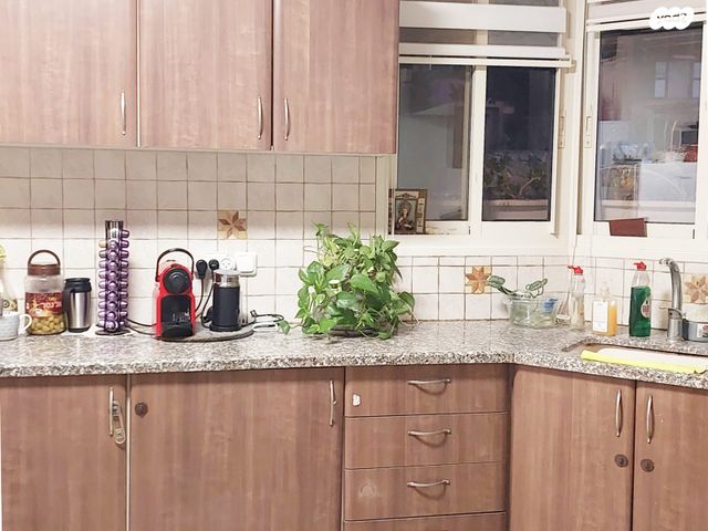 דו משפחתי, קהילת יהדות צרפת, הזיתים, מעלות תרשיחא