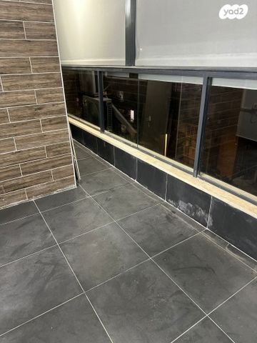 דירה, הנביאים 11, הנביאים, בת ים