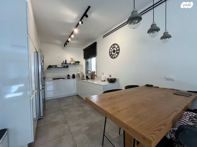 דירה, כפר סבא הירוקה, כפר סבא