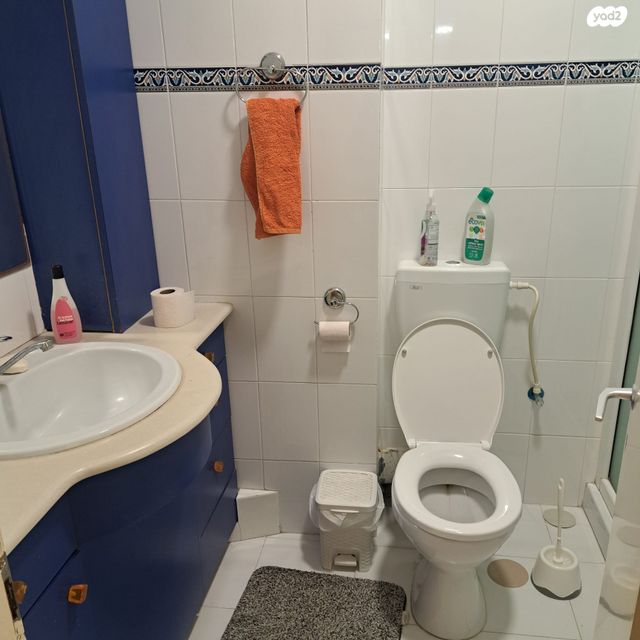 דירה, לויטן, תל אביב יפו