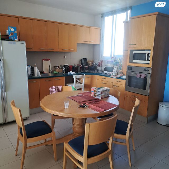 דירה, לויטן, תל אביב יפו