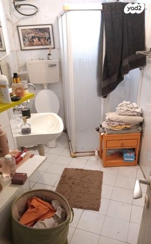 גג/ פנטהאוז, נחלת בנימין, לב תל אביב, לב העיר צפון, תל אביב יפו