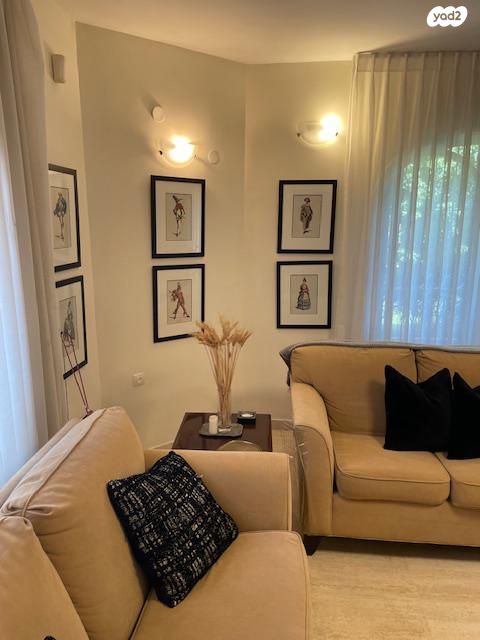 בית פרטי/ קוטג', הרצליה פיתוח, הרצליה