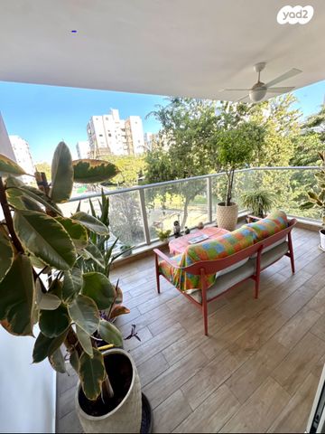 דירה, שדרות לוי אשכול, תכנית ל', למד, תל אביב יפו