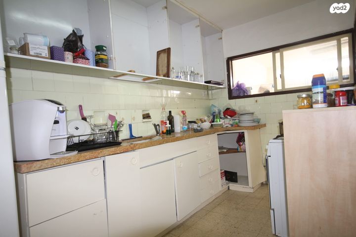 הגיבור האלמוני 