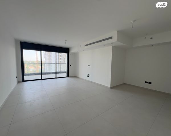 דירה, שחם, פסגת הדר / נווה עוז הירוקה, פתח תקווה