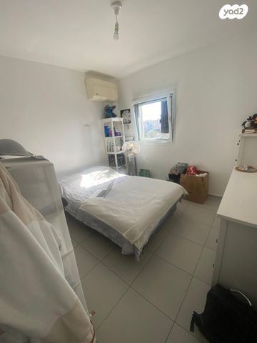 דירה, גרשון ש"ץ, מונטיפיורי, הרכבת, תל אביב יפו