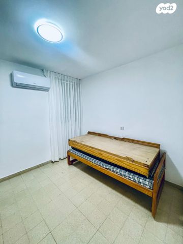 דירה, ליאון בלום, רמת הדר, חיפה