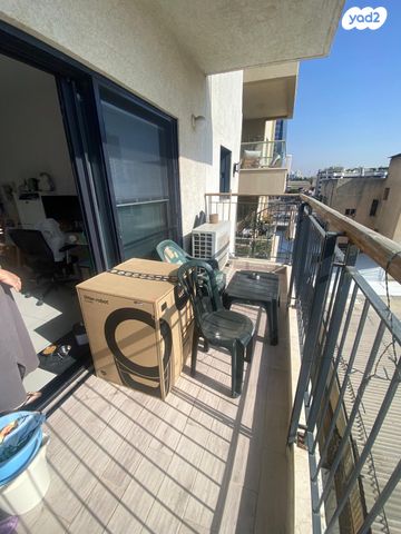 דירה, גרשון ש"ץ, מונטיפיורי, הרכבת, תל אביב יפו