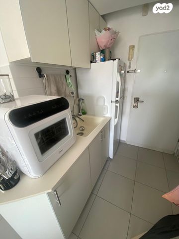 דירה, גרשון ש"ץ, מונטיפיורי, הרכבת, תל אביב יפו