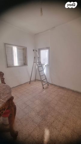 דירה, סוקולוב, מרכז, קרית עבודה, חולון