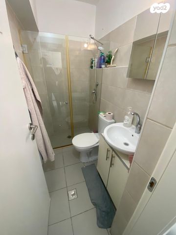 דירה, גרשון ש"ץ, מונטיפיורי, הרכבת, תל אביב יפו