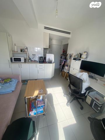 דירה, גרשון ש"ץ, מונטיפיורי, הרכבת, תל אביב יפו