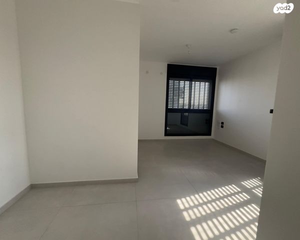 דירה, שחם, פסגת הדר / נווה עוז הירוקה, פתח תקווה