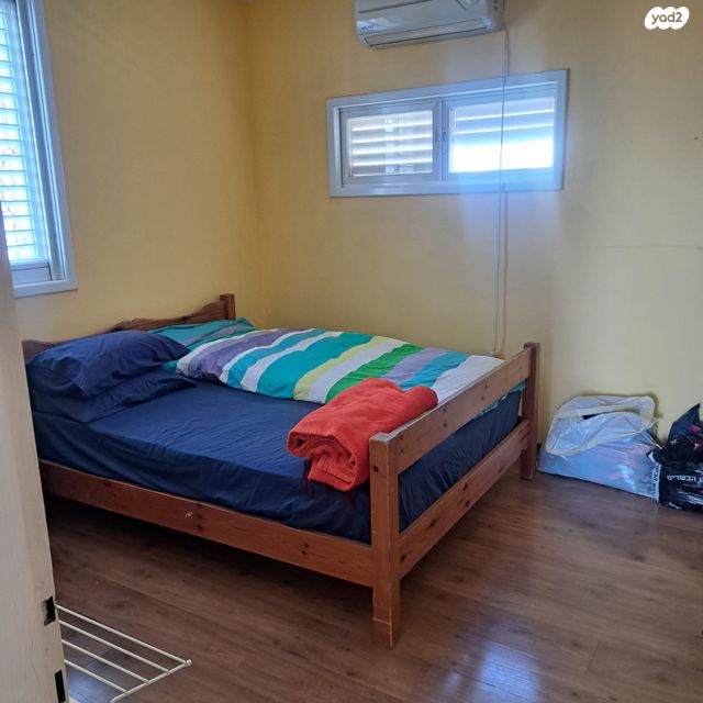 דירה, לויטן, תל אביב יפו