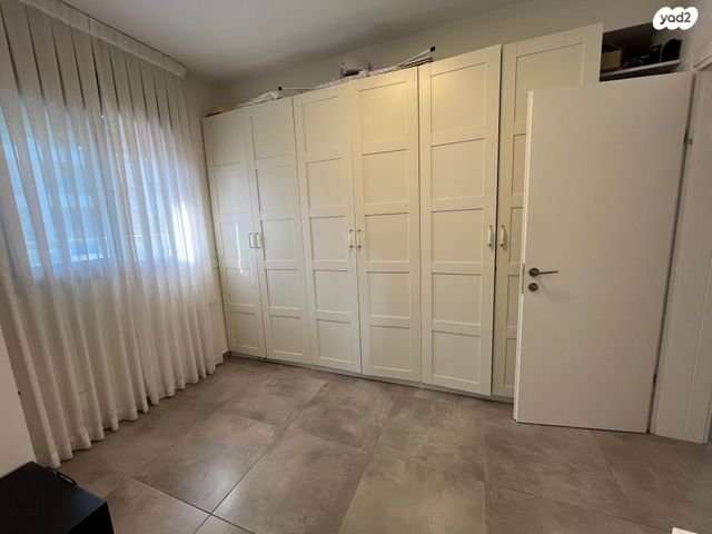 דירה, כפר סבא הירוקה, כפר סבא