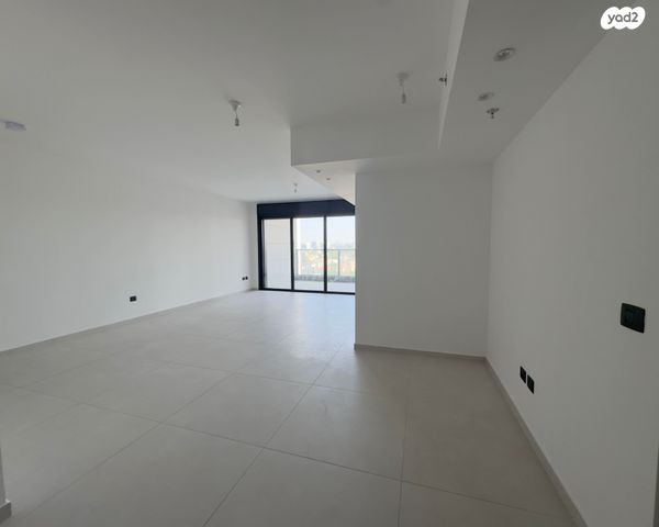 דירה, שחם, פסגת הדר / נווה עוז הירוקה, פתח תקווה