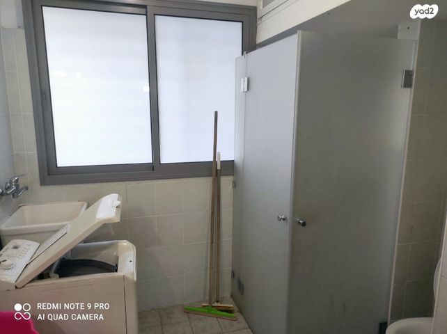 דירה, האורים, כפר גנים א, פתח תקווה