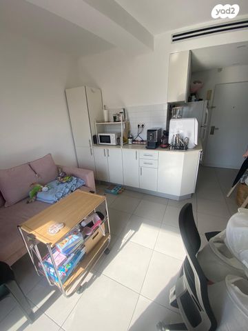 דירה, גרשון ש"ץ, מונטיפיורי, הרכבת, תל אביב יפו