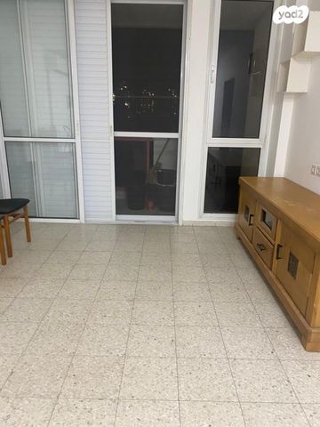 ב' / צפון מערב העיר