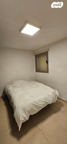 יחידת דיור, חטיבה שבע 36, נווה דקלים, ראשון לציון