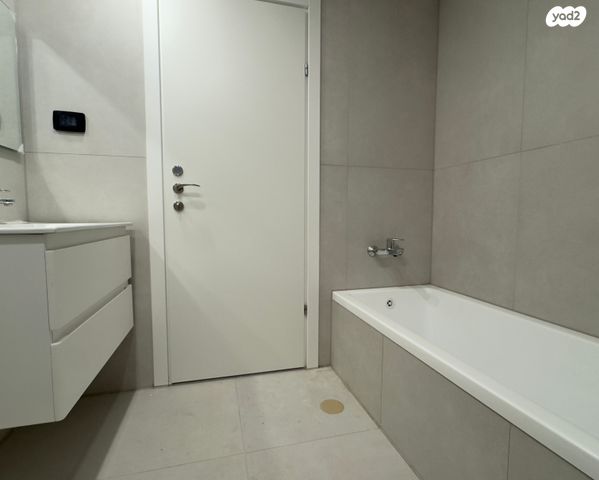 דירה, שחם, פסגת הדר / נווה עוז הירוקה, פתח תקווה