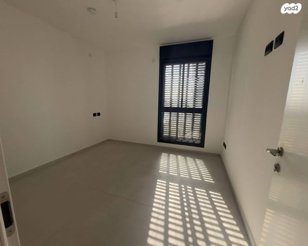 דירה, שחם, פסגת הדר / נווה עוז הירוקה, פתח תקווה