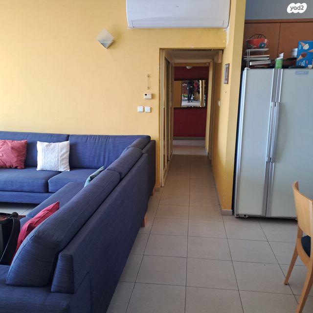 דירה, לויטן, תל אביב יפו