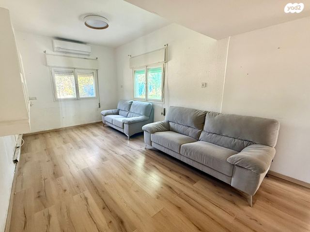 בית פרטי/ קוטג', נורדיה