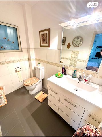 דירה, שדרות לוי אשכול 24, תכנית ל', למד, תל אביב יפו