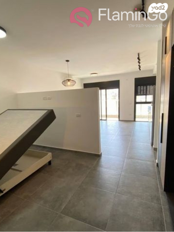 דירה, הנמל 42, חיפה