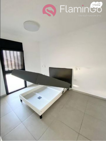 דירה, הנמל 42, חיפה