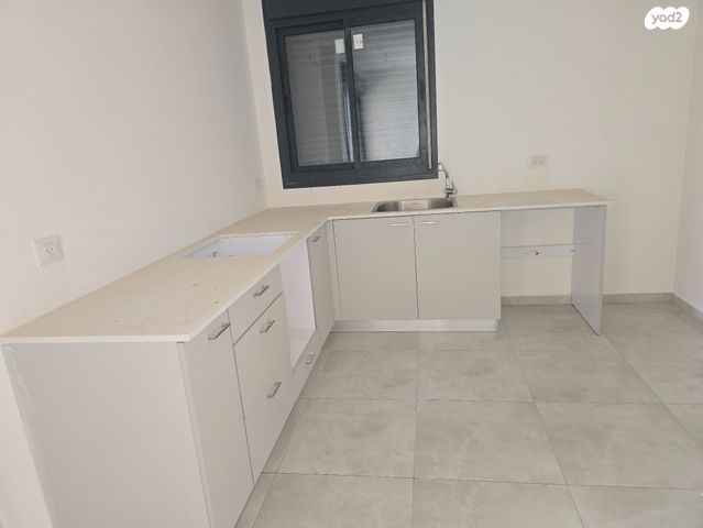 צפון נס ציונה