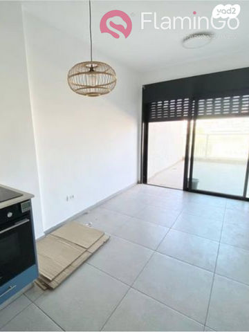 דירה, הנמל 42, חיפה