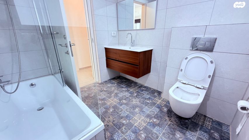 דירה, מגיני נגבה 2, הרצליה