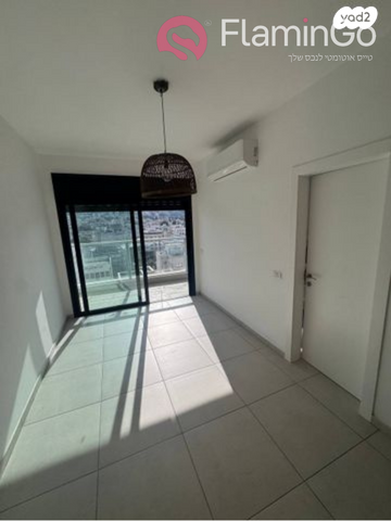 דירה, הנמל 42, חיפה